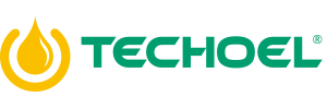 Techoel